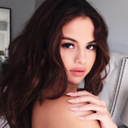 smotherthepain avatar