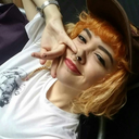 smothertheresaa avatar