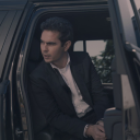 smoulderingocean avatar