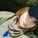 smousexo01-blog avatar