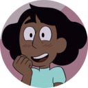 smoxkyquartz avatar