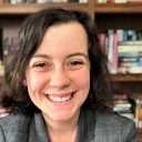 smpearceauthor avatar