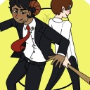 smplive-shitposts avatar