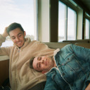 smply-rckless avatar