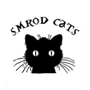 smrodcatsofficial-blog avatar