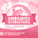 smrookies-intl avatar