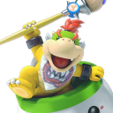 sms-bowser-jr avatar