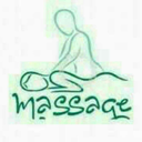 smscartoon24-blog avatar