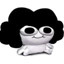 smshiptournament avatar