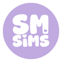 smsims-evekleos avatar