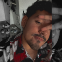 smsmatamba1-blog avatar