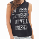 smstm-mod-personal avatar