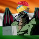 smt-india avatar