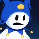 smt-jackfrost avatar