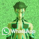 smt3 avatar