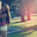 smtblueray-blog avatar