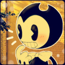 smth-about-sinners-and-swing avatar