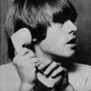 smth-in-theway avatar