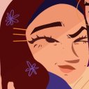 smthingandiforgothelyrics avatar