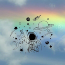 smthingcorporate avatar