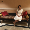 smthingtopassthetime avatar