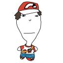 smthleon avatar