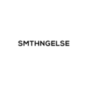 smthngelse avatar