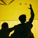 smthnsmthnidk avatar