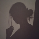 smthprettysblog avatar