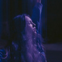 smthworthwhile avatar