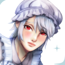 smthytwenty47 avatar