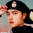 smtownarchive avatar