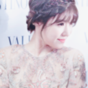 smtownfamily8 avatar