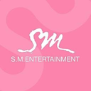 smtownthefamily avatar
