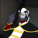 smtpersona2innocentsin avatar