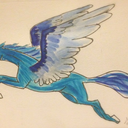 smttnpegasus avatar