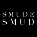 smudesmud avatar