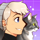 smudgeandfrank avatar