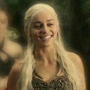 smudged-innocence avatar