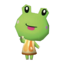 smudgedbutter avatar