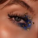 smudgeddmascara avatar