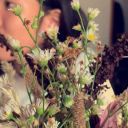 smudgedfingers avatar