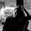 smudgedgraphitemarks avatar