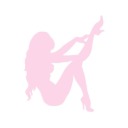 smudgedlipstick avatar