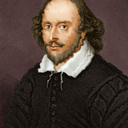 smudgedshakespeare avatar