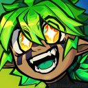 smudgedvolt avatar