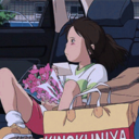 smudgeofwater avatar