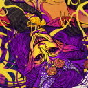 smudges-from-murke avatar