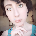 smudgethewitch-blog avatar