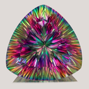 smudgeyfluff-blog avatar